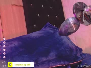 cam girl porn kkole17 image #6234967
