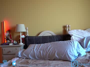 cam girl porn layanaqueen image #3670007