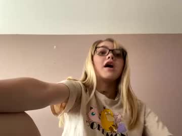 cam girl porn madisonluvxoxo image #2508792
