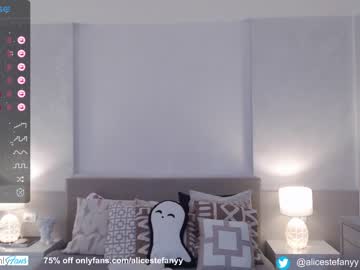 cam girl porn smileyouarehere image #5904341