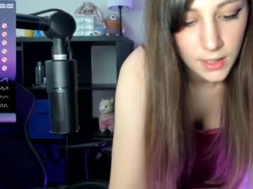 cam girl porn alexa_dream image #3171935
