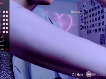 cam girl porn _b_a_n_s_h_e_e_ image #6267179
