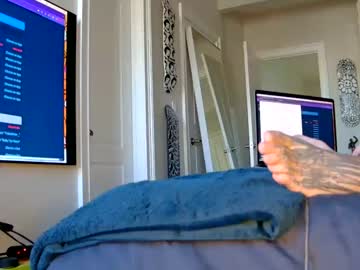 cam couple porn cassidyjustin image #5001948