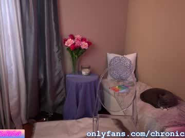 cam girl porn chroniclove image #1317675