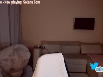 cam girl porn hollyextra image #1942132