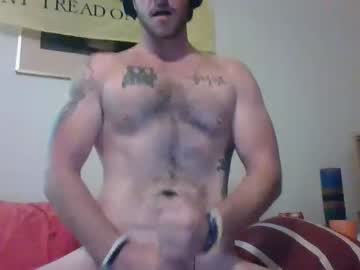 cam man porn spotlight_assassin image #4995280