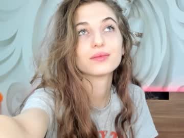 Cam for mia_beka