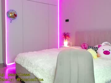 cam girl porn _passion_show_ image #5437209