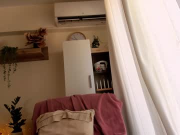 cam girl porn bestgirl_ofthe_neighborhood image #3890101