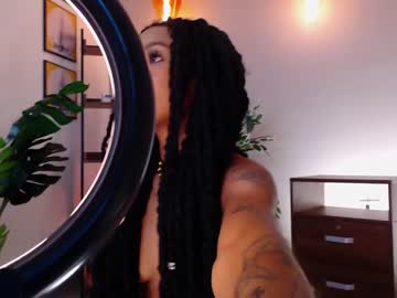 cam girl porn cooper_reds image #6057478