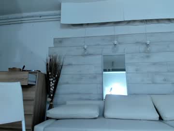 cam girl porn dulceyjohn image #1846292