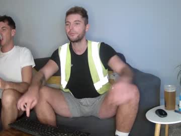 cam man porn englishladxxx image #5577854