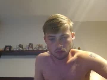 cam man porn mrcoolguy68 image #5158386