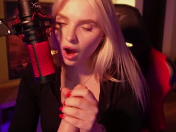 cam girl porn _sexi_lexi image #4372190
