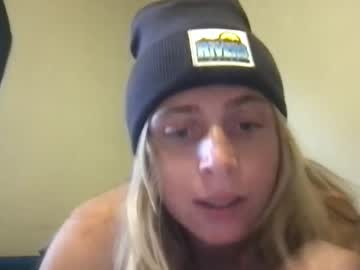 cam girl porn beaniegee image #5719487