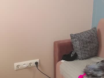 cam girl porn sweet__lily image #411382