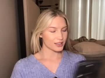 cam girl porn thezabrina image #3134191