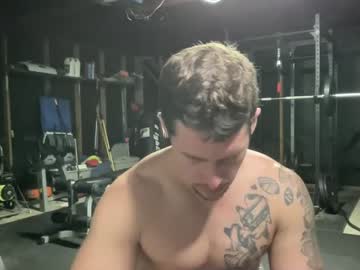 cam man porn browneyedmuscleboy32 image #5268224