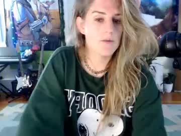 cam tranny porn katiecutie_5 image #3093490