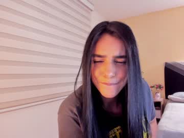 Cam for sofi_saenzz