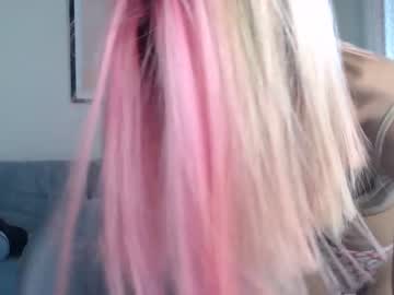cam girl porn brilliantvictoria image #2414151