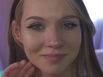 cam girl porn kateuwugirl image #5135651