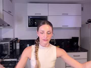 cam girl porn ksensational image #4257875