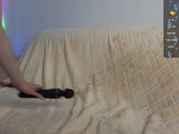 cam girl porn lolliruth image #5140086