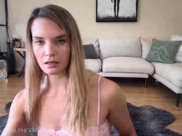 cam girl porn phoenix_taylor image #6909850