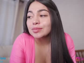 cam girl porn _lasuescun image #4845009