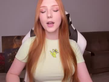cam girl porn lil_pumpkinpie image #5307051