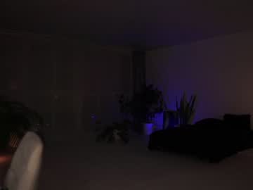 cam girl porn mynaughtynights image #1813383