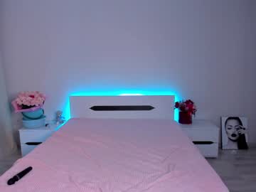cam girl porn yana_squrel_22 image #1350810