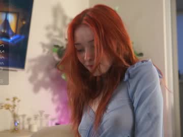 cam girl porn oki_dokie image #6242149