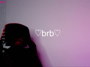 cam girl porn small_blondee image #4095150