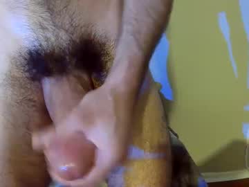 cam man porn zayn_hawk image #4987920