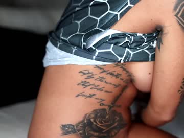 cam girl porn dee_waters image #4836499