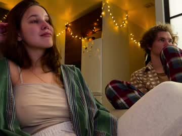 cam couple porn di_n_alex image #3312702