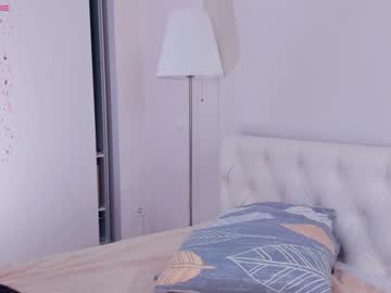 cam girl porn ilaveins image #3132121