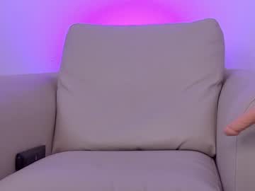 cam girl porn shycinderella image #819319