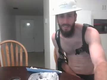cam man porn tommtommm image #781151