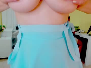 cam couple porn bluebooxxx image #2960539