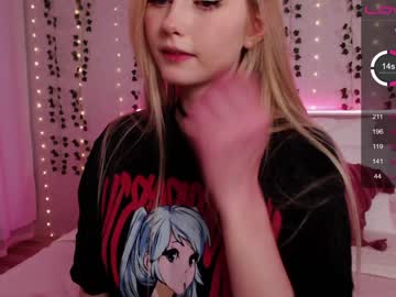 cam girl porn vonnalein image #4832194