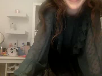 cam girl porn xprsv image #4386911