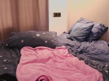 cam girl porn angella_kleee image #4317337