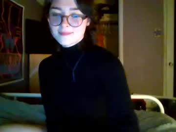 cam girl porn soursou image #5356255
