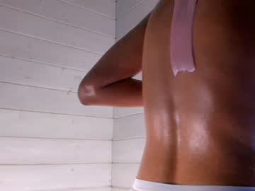 cam girl porn twinkle_planet image #2976639