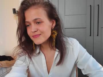 cam girl porn adriana_hill image #2128647