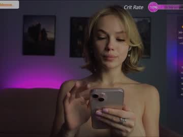 cam girl porn stefanie_collins image #6310032