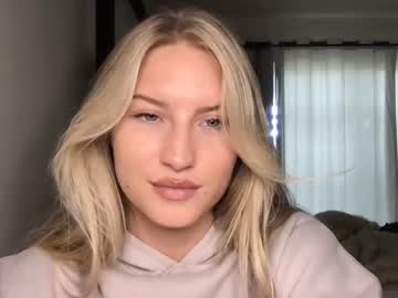 cam girl porn thezabrina image #2918291